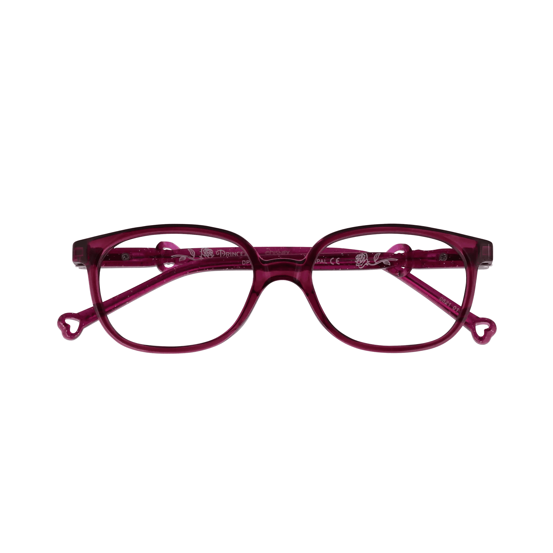 Disney Princess Optical Frame image 2