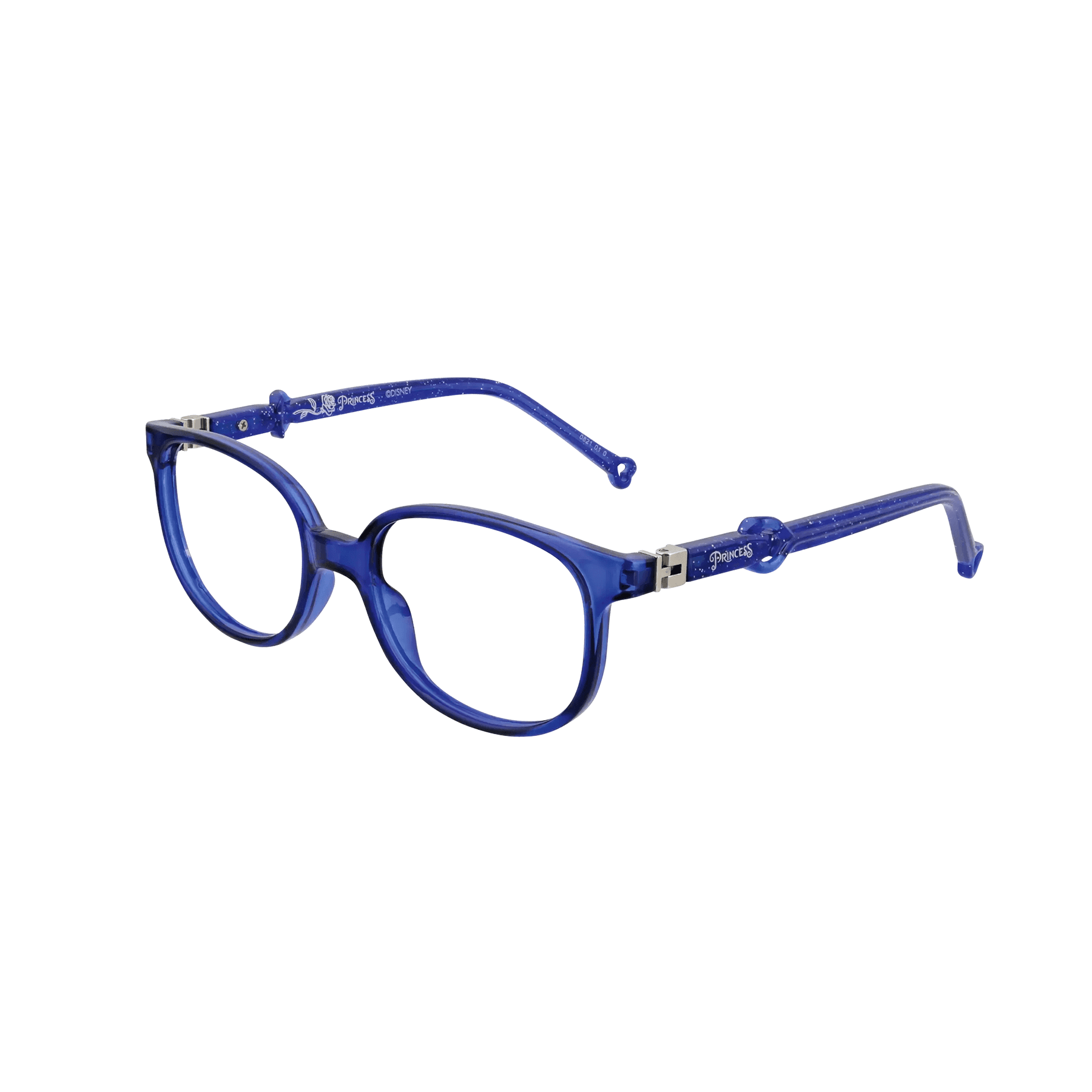 Disney Princess Optical Frame image 1