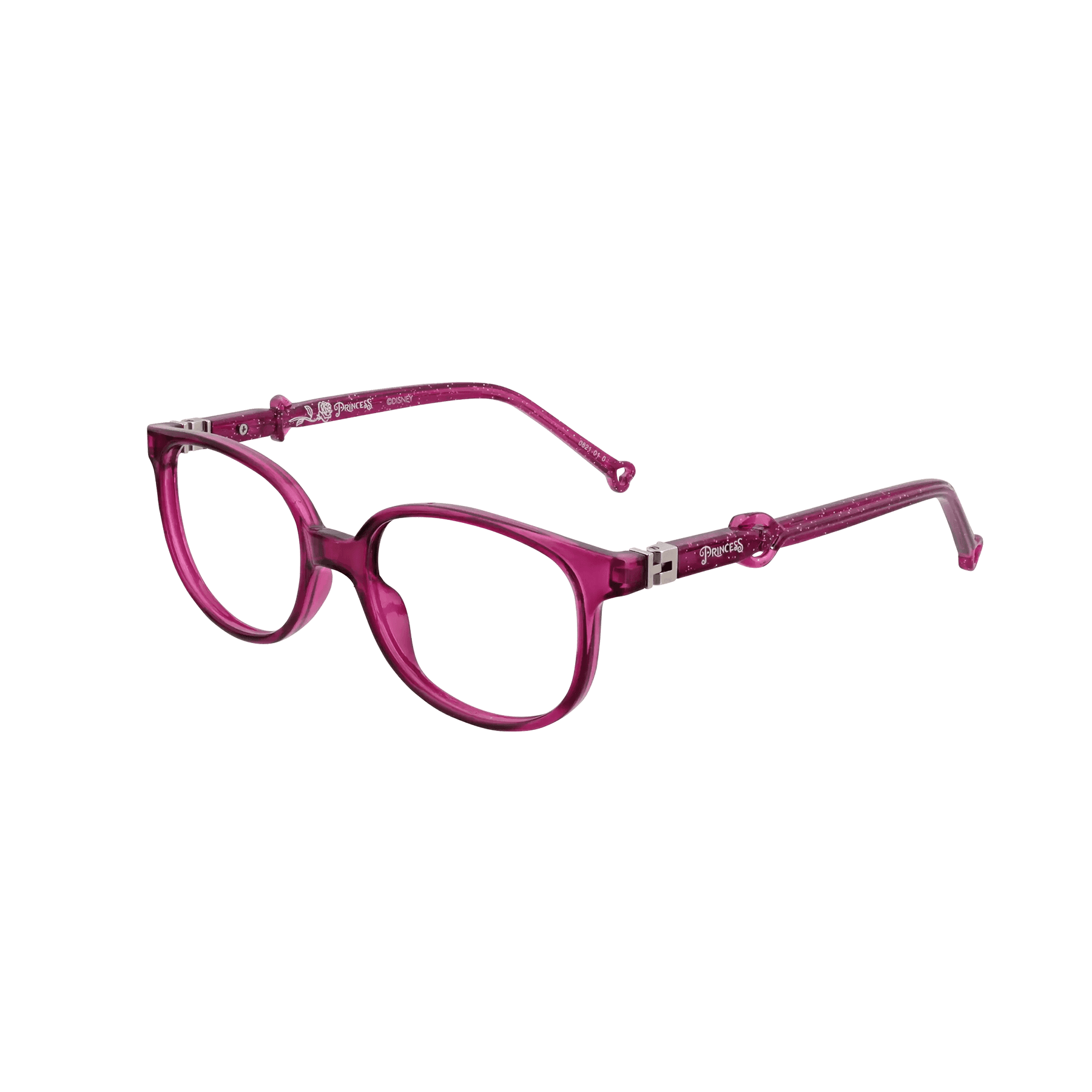 Spider-Man Optical Frame image 1