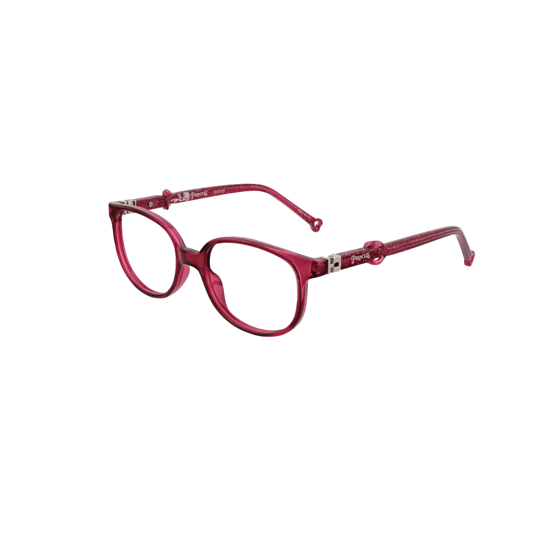 Elevenparis Boys &amp; Girls Optical Frames
