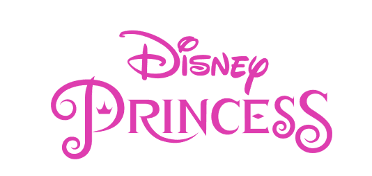 DISNEY logo