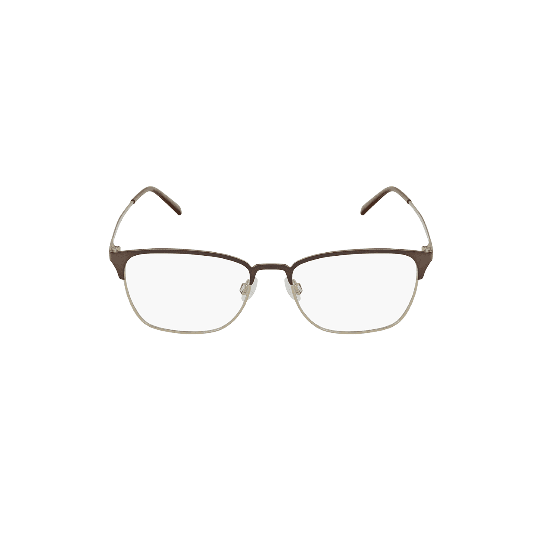 ELLE Woman Optical Frame image 2