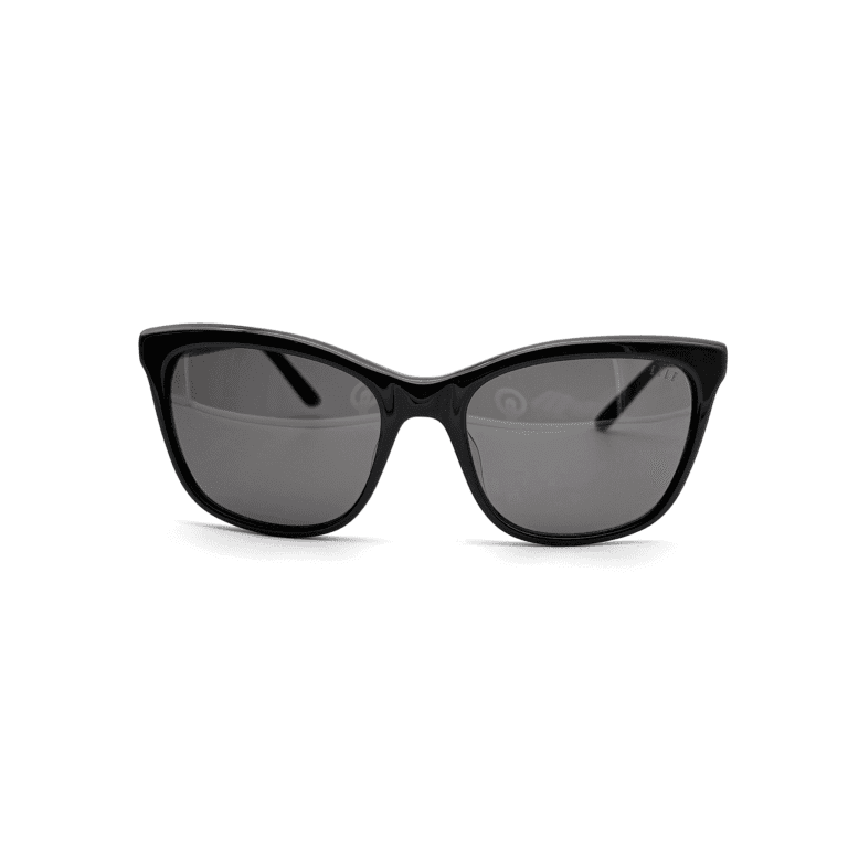 ELLE Woman Sunwear Frame front view