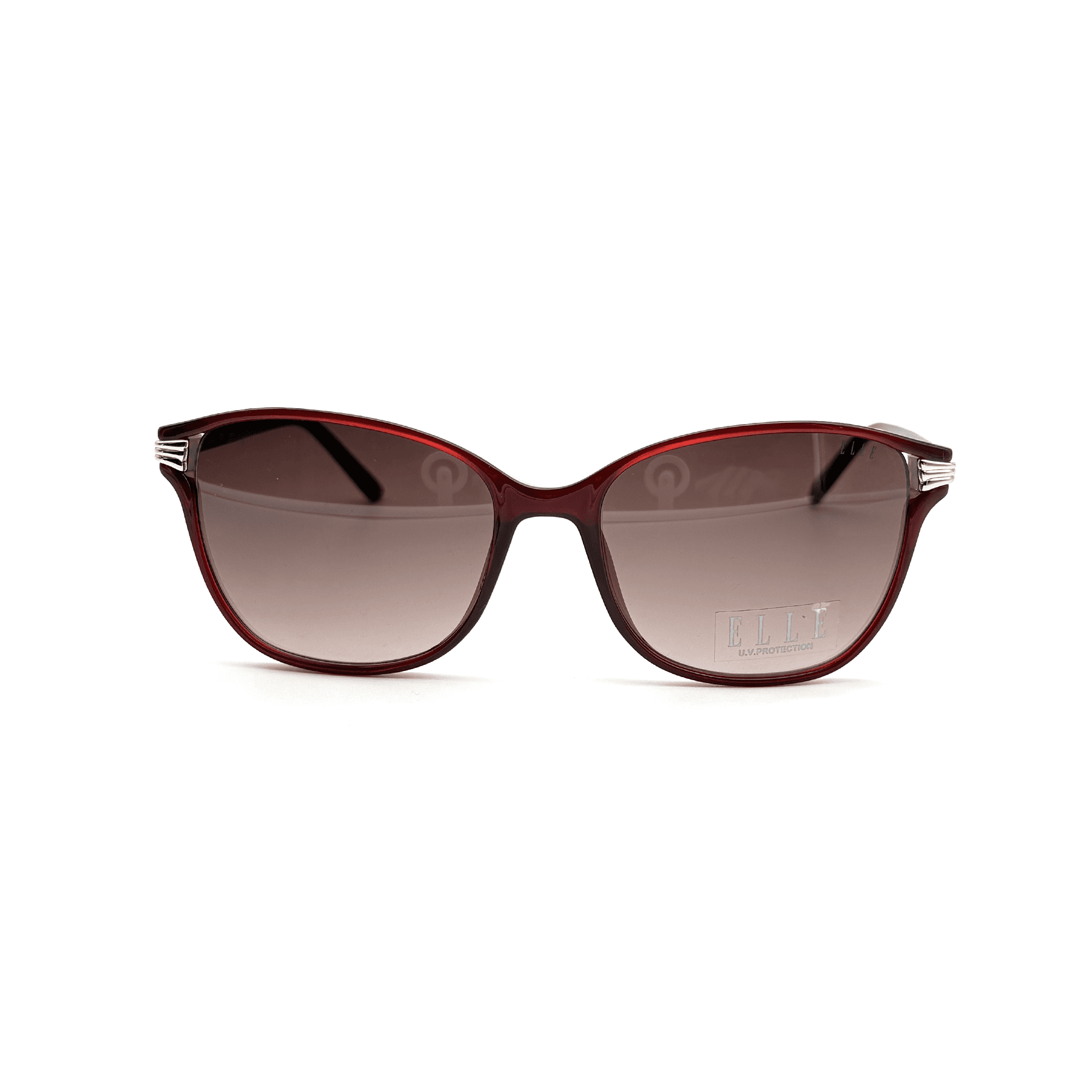 ELLE Woman Sunwear Frame image 2