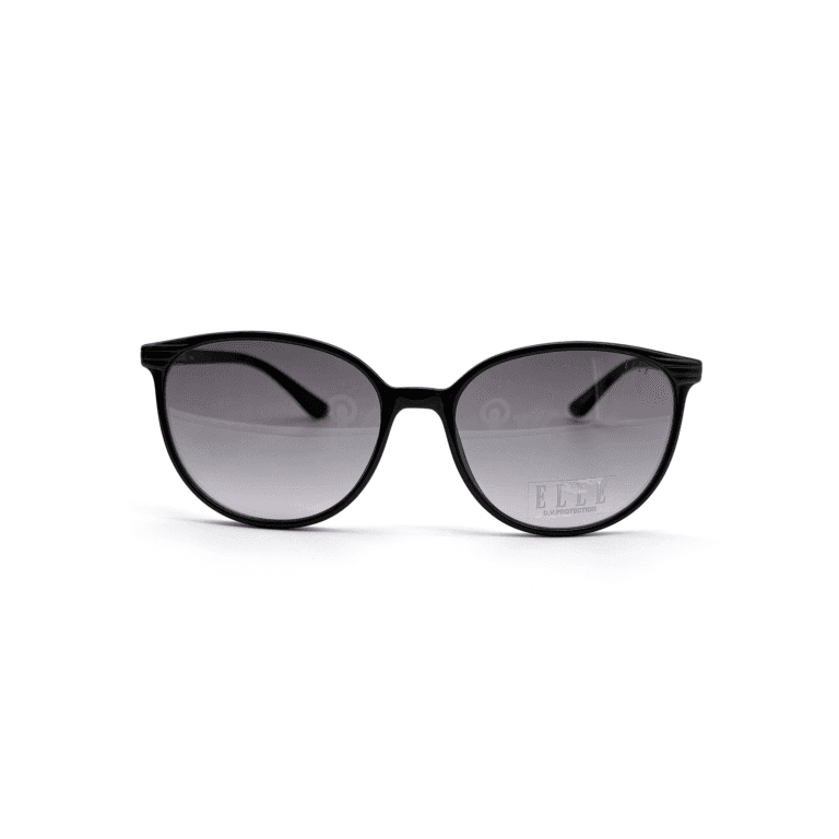 ELLE Woman Sunwear Frame image 2