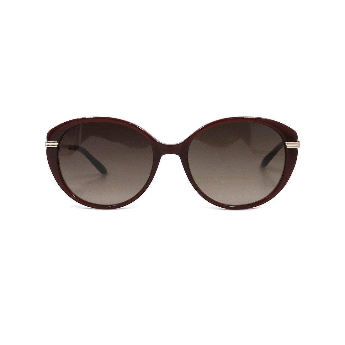ELLE Woman Sunwear Frame image 2