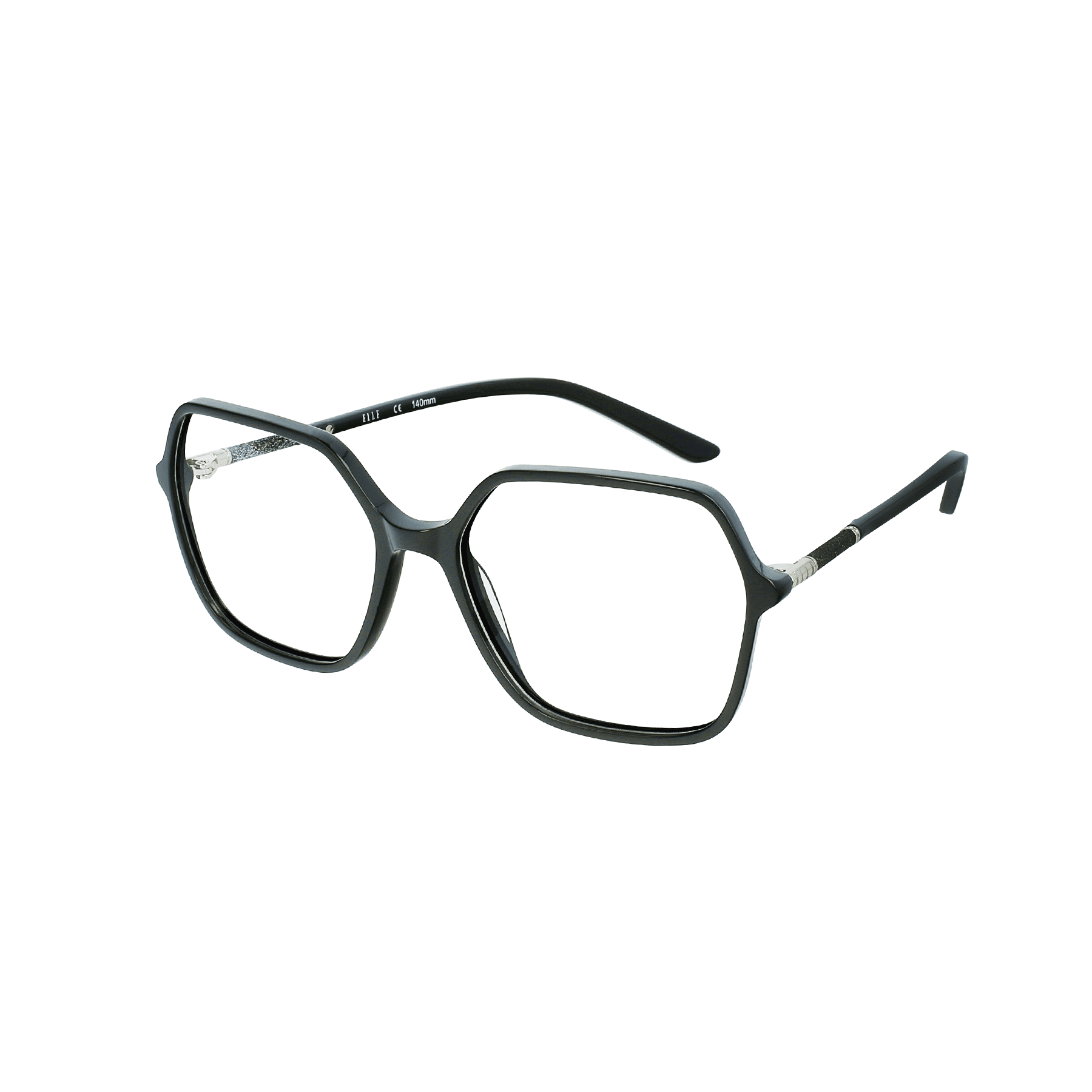 ELLE Woman Optical Frame image 1