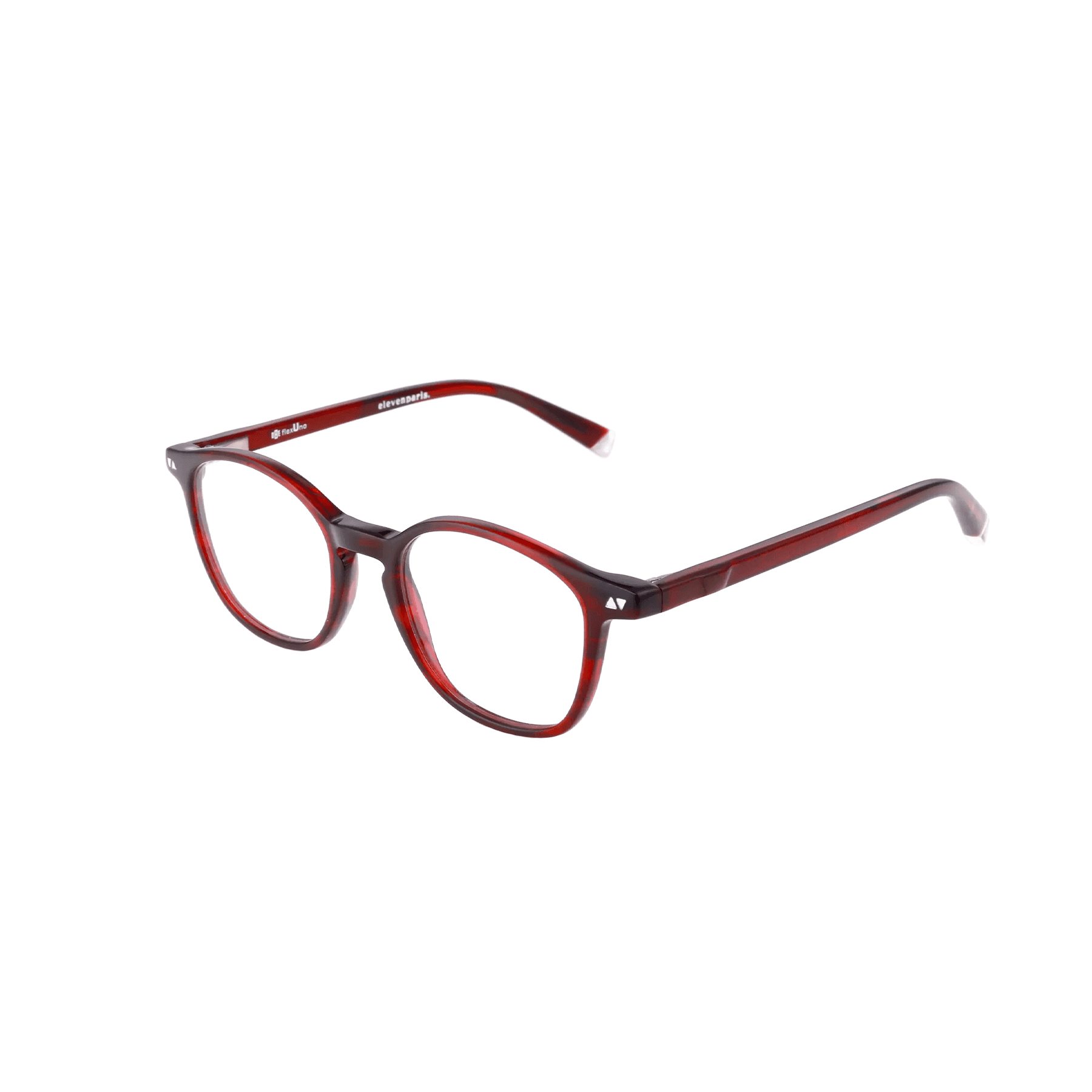 Elevenparis Boys &amp; Girls Optical Frames image 1