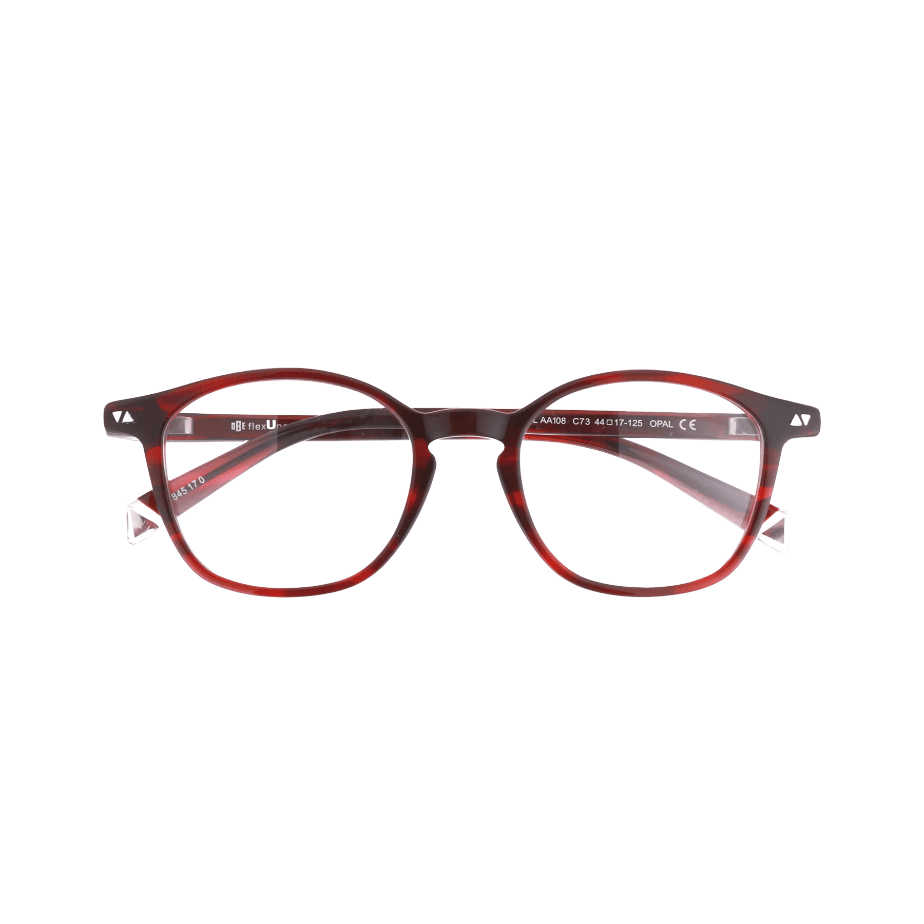 Elevenparis Boys &amp; Girls Optical Frames image 2