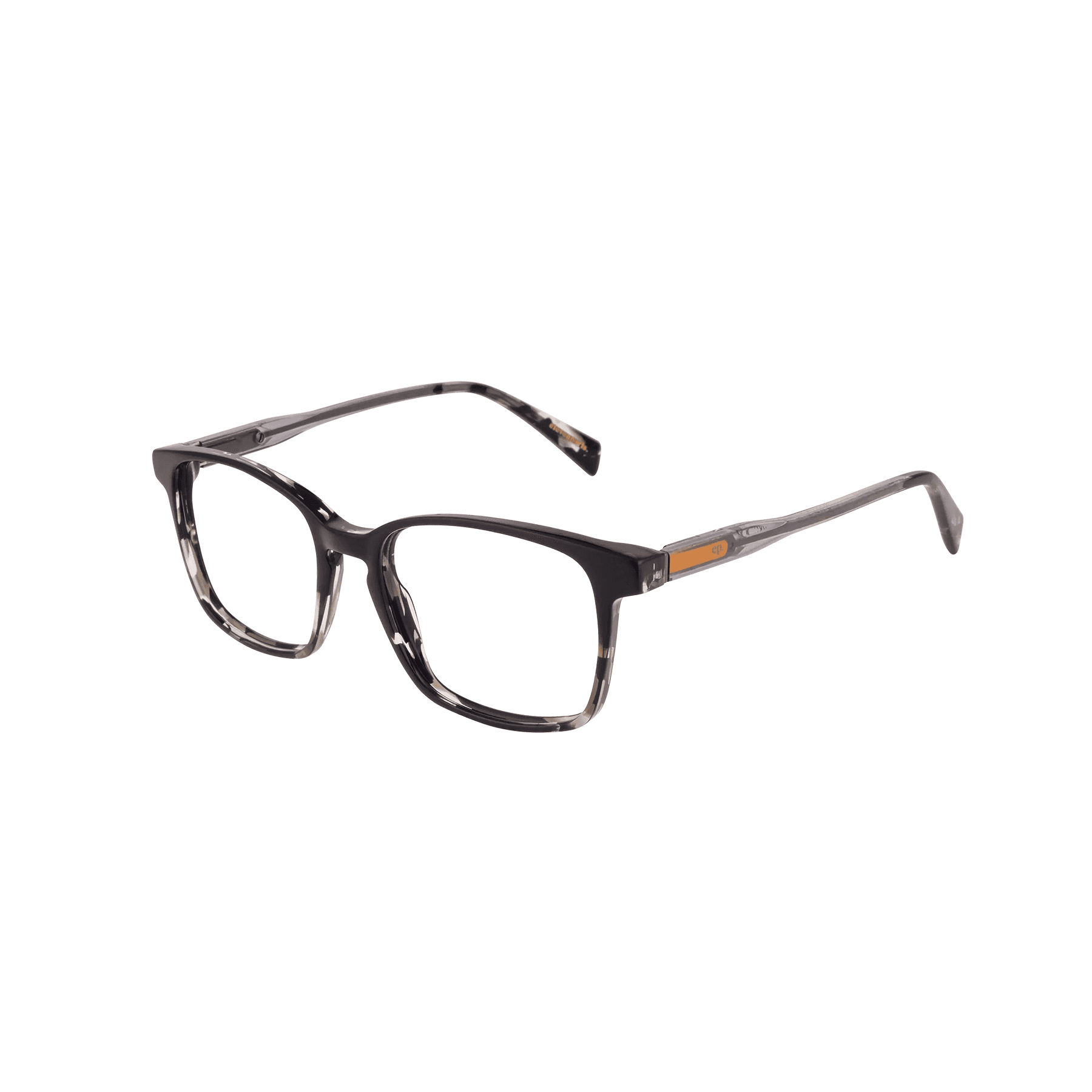 Elevenparis Boys &amp; Girls Optical Frames image 1