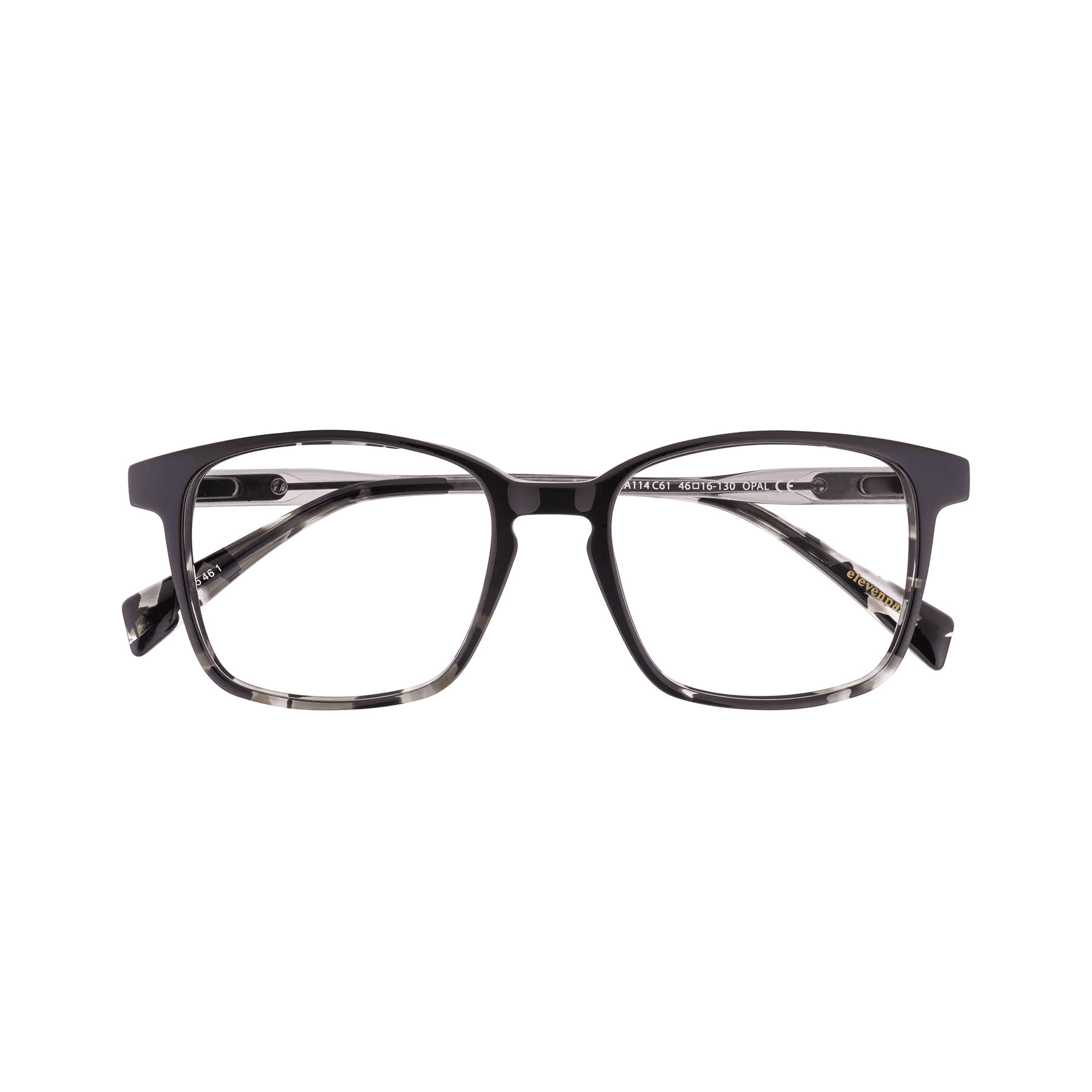 Elevenparis Boys &amp; Girls Optical Frames image 2