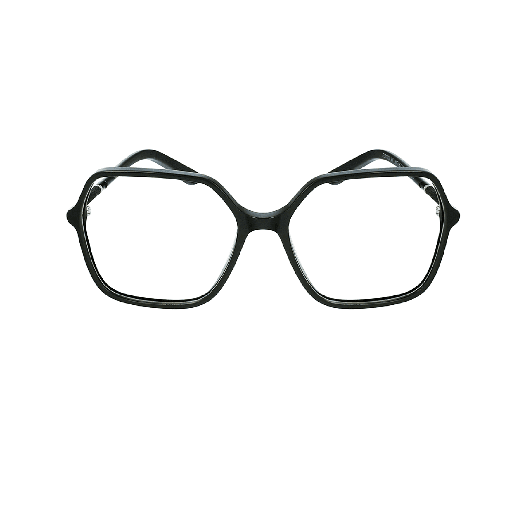 ELLE Woman Optical Frame image 2