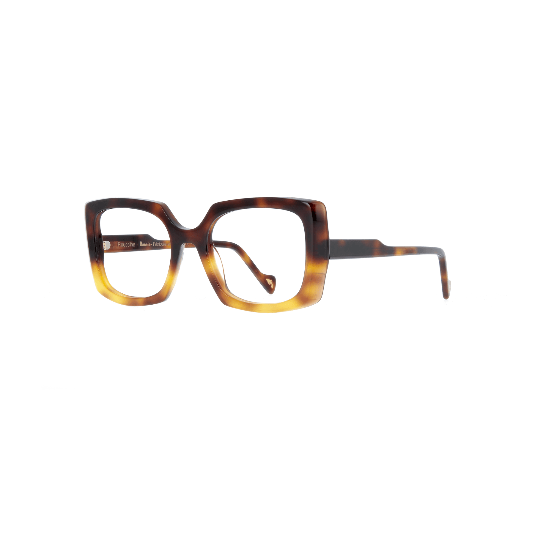 Bonnie Optical Frame