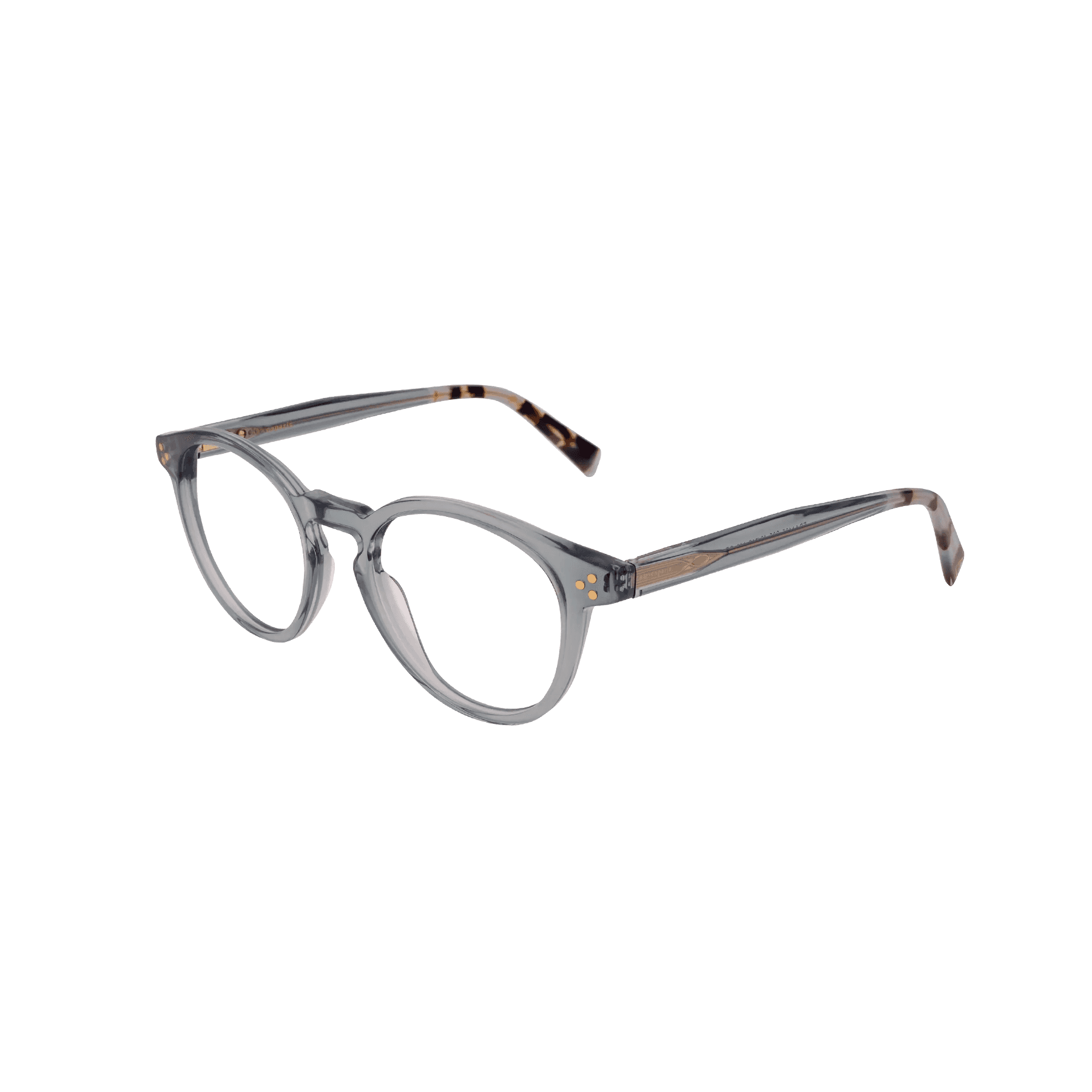 ELEVENPARIS Optical Frames