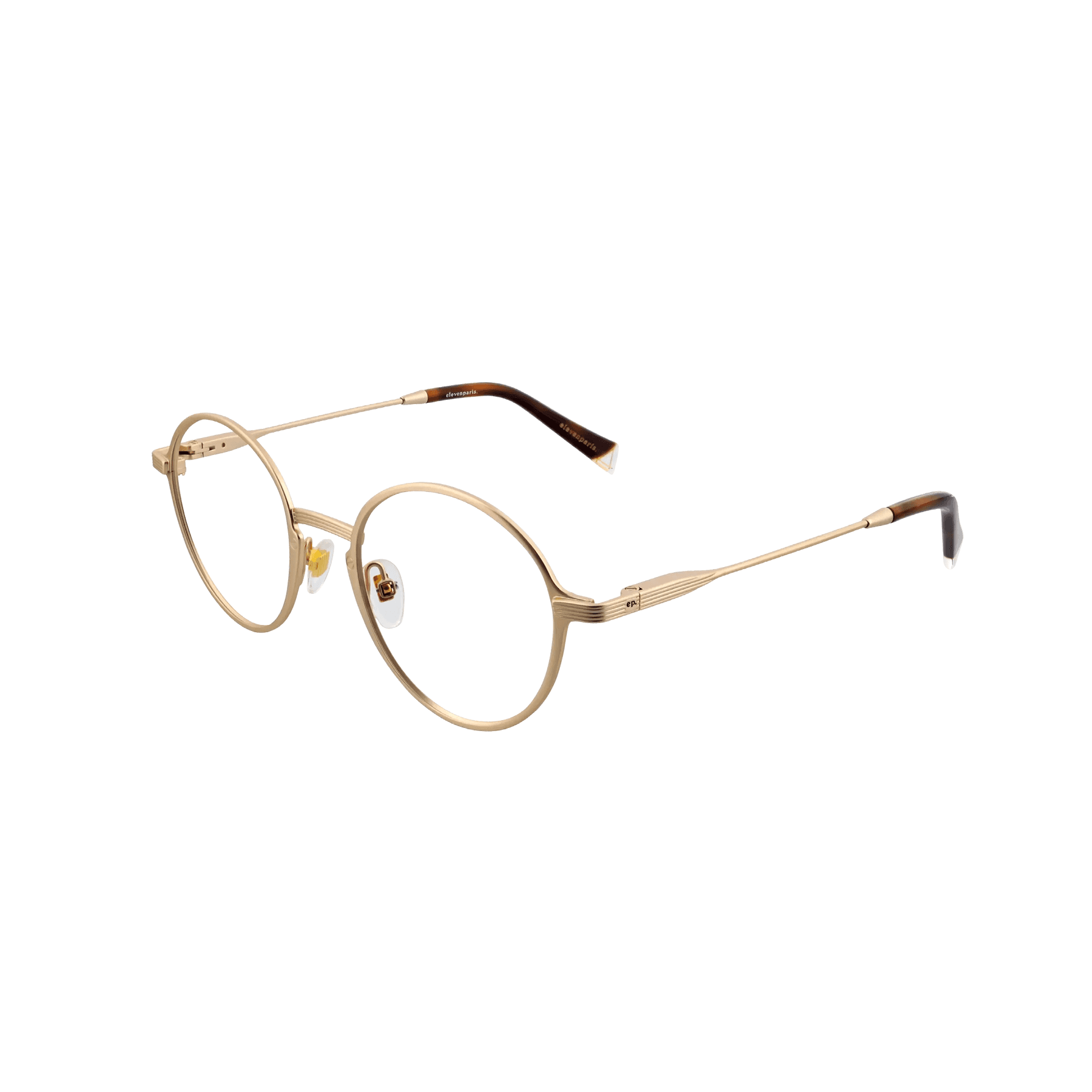 ELEVENPARIS Optical Frame image 1
