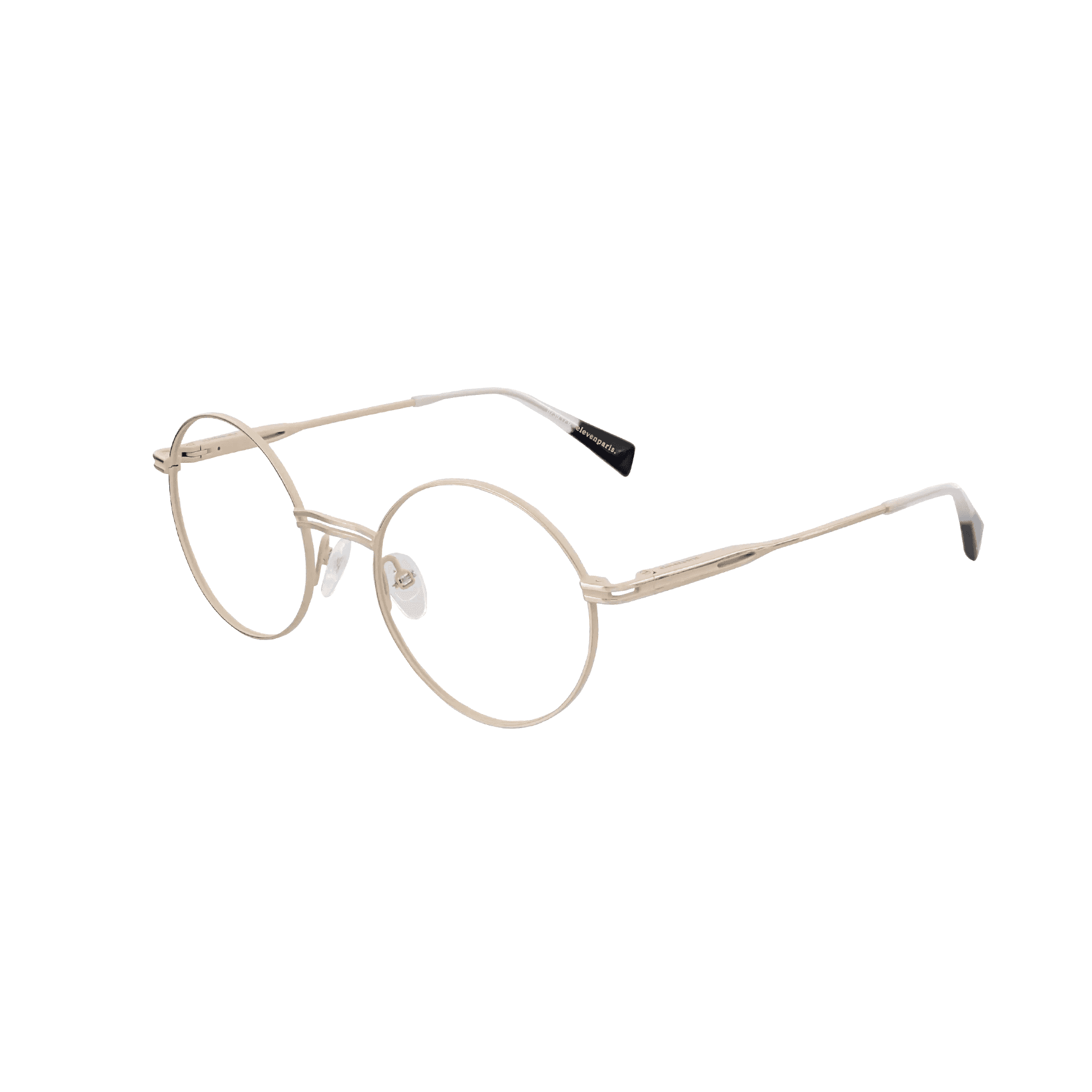ELEVENPARIS Optical Frame image 1