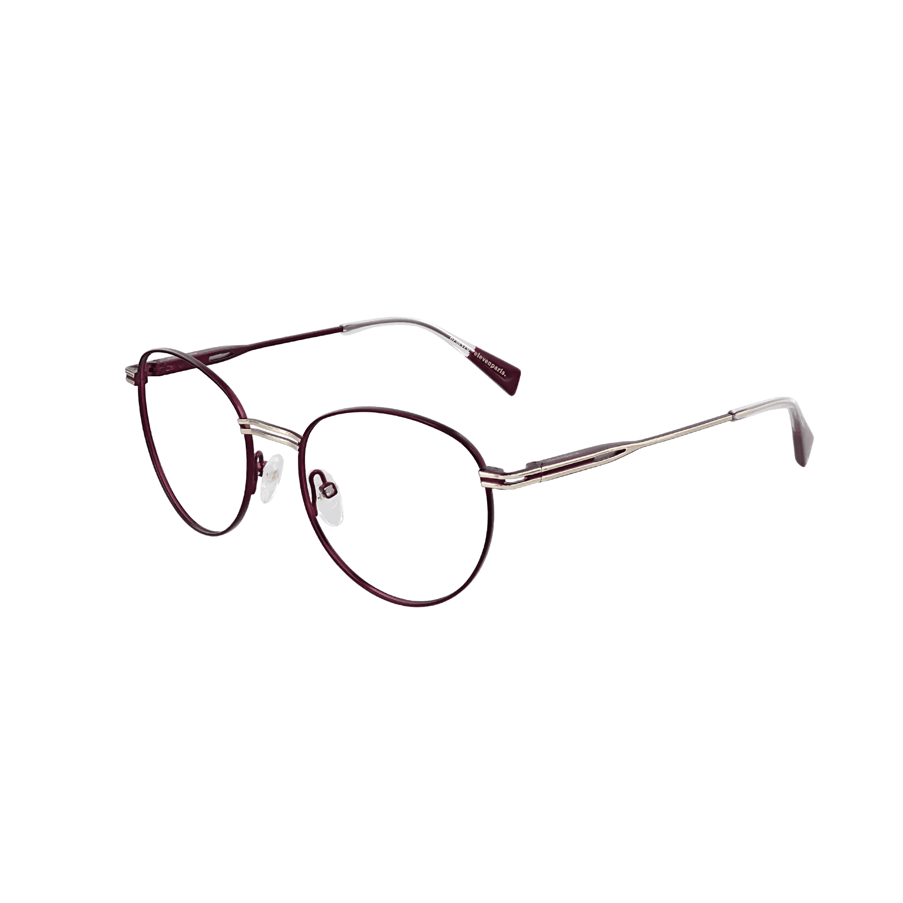 ELEVENPARIS Optical Frame image 1
