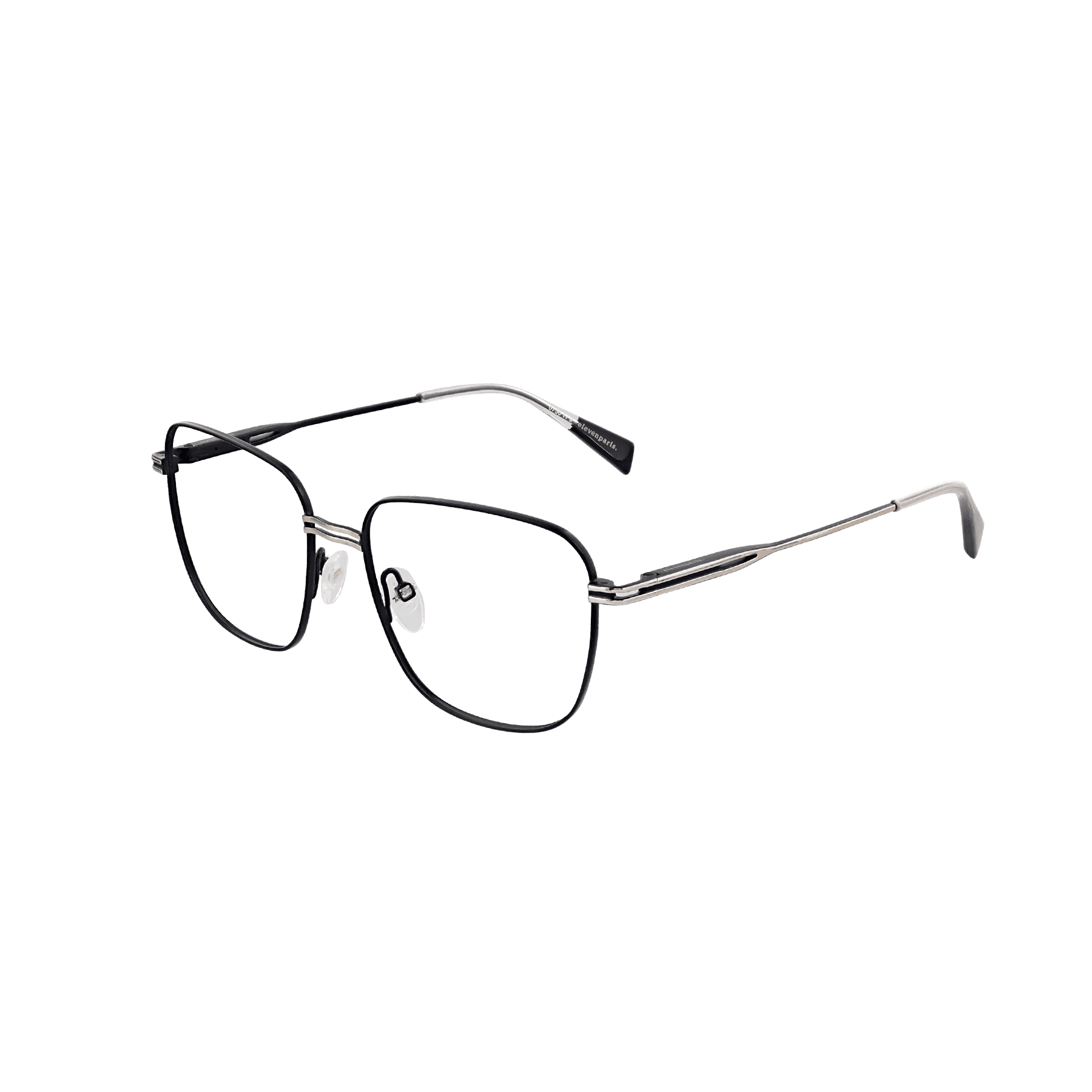 Lapo Optical Frames image 1