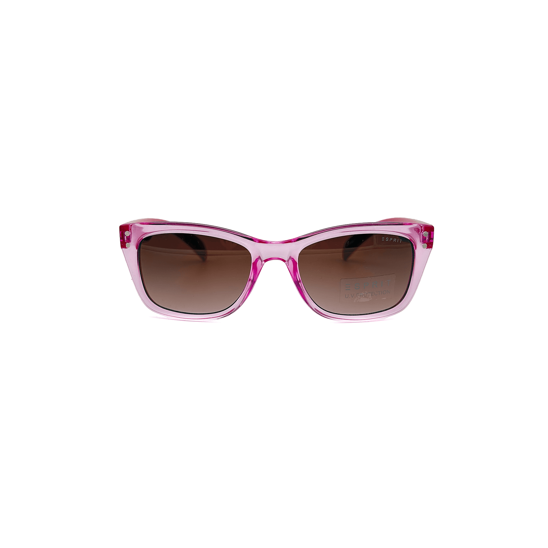 ESPRIT Kids Sun Kids Frame image 2