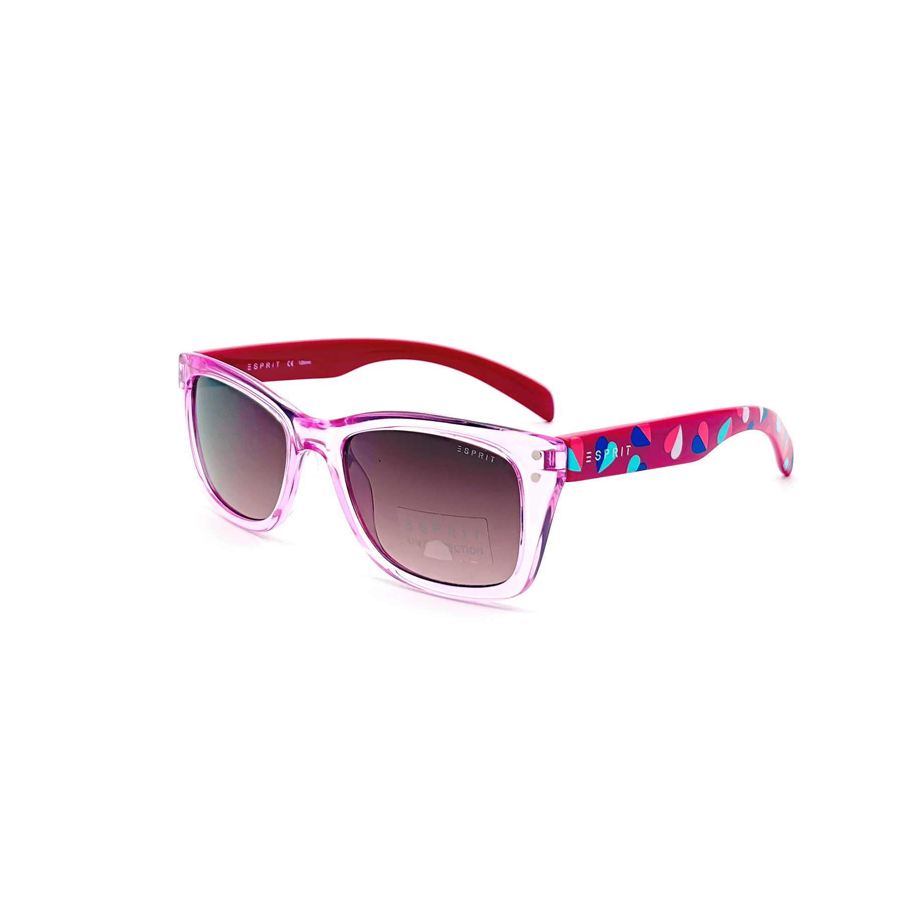 ESPRIT Kids Sun Kids Frame image 1