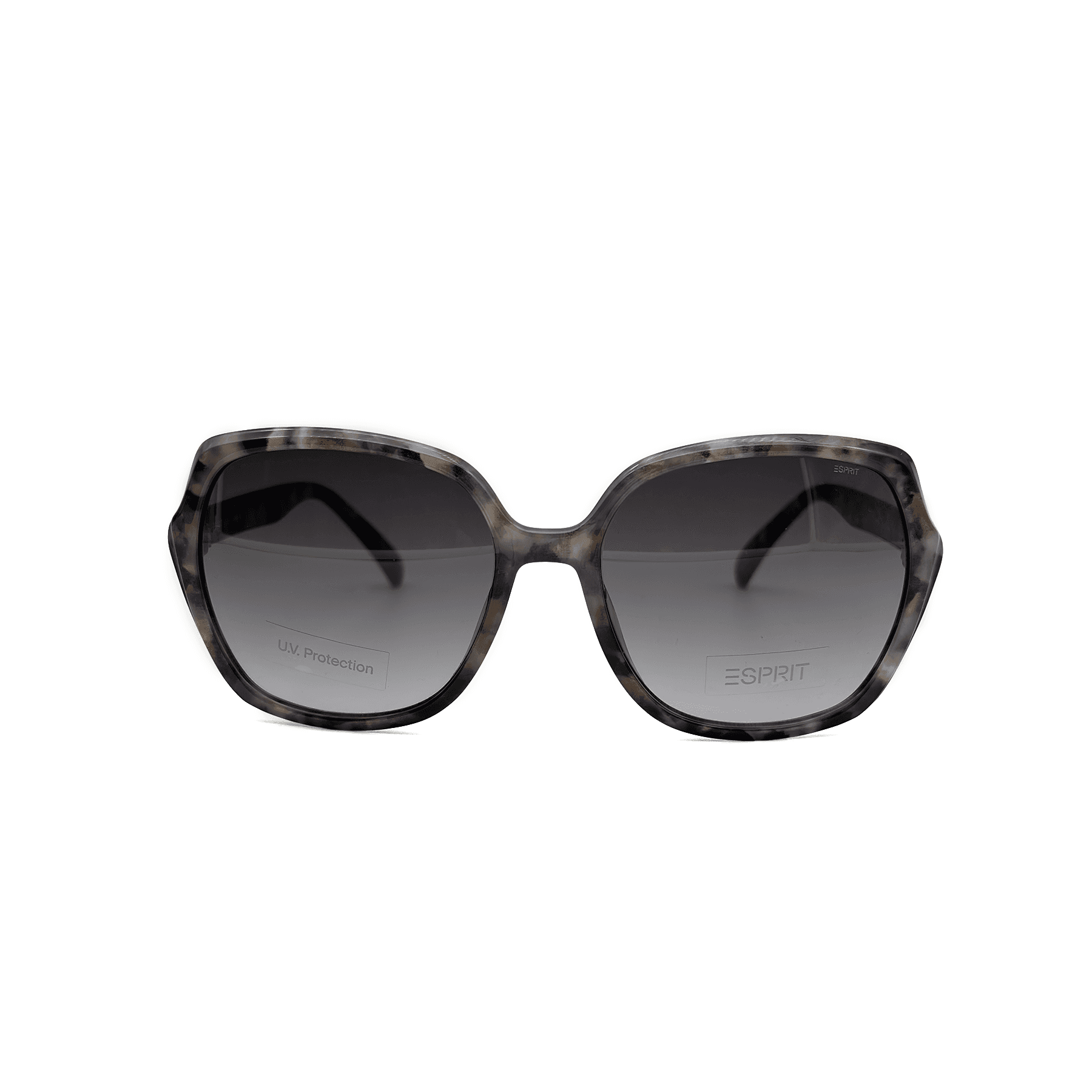 ESPRIT Retail Sunwear Frame front view