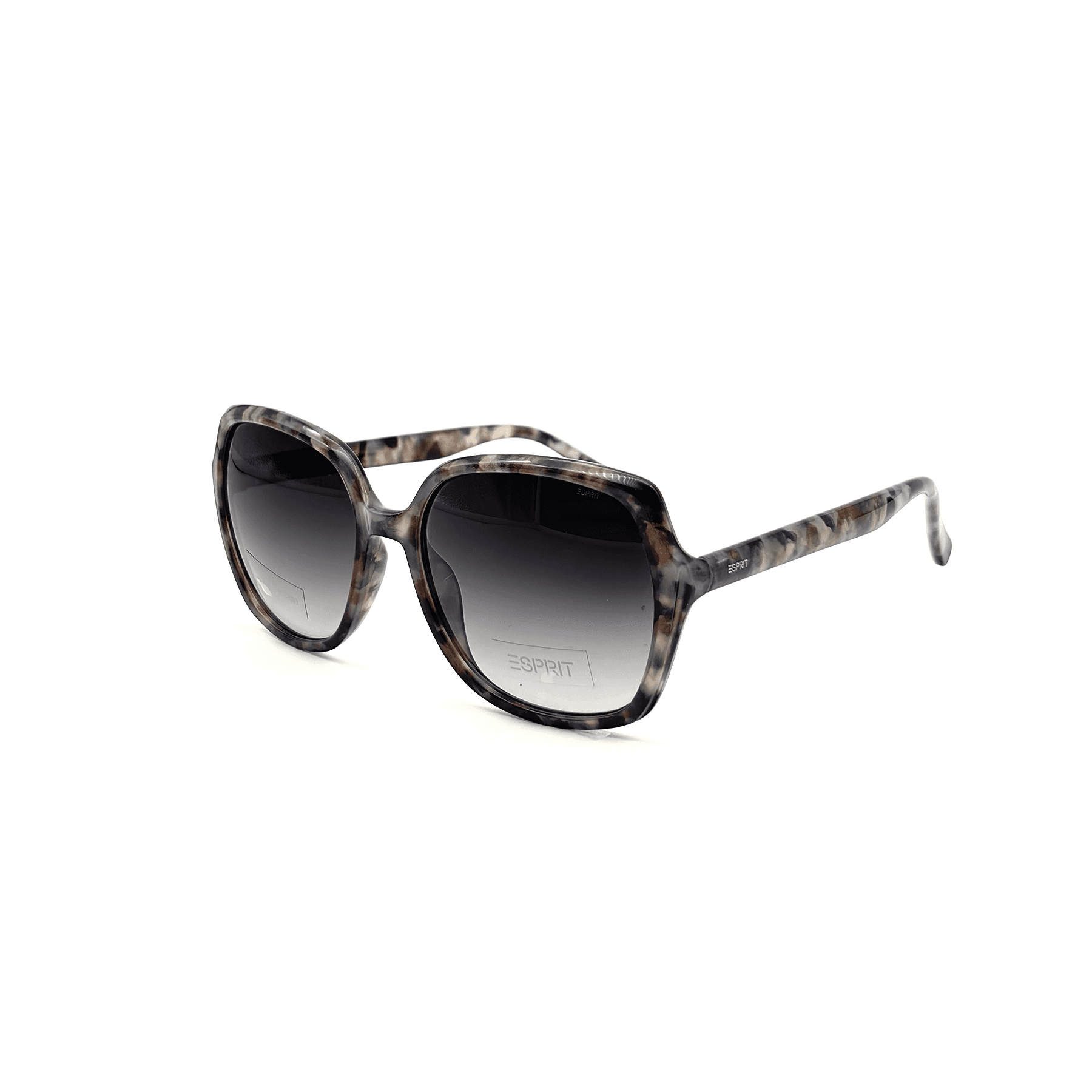 ESPRIT Retail Sunwear Frame