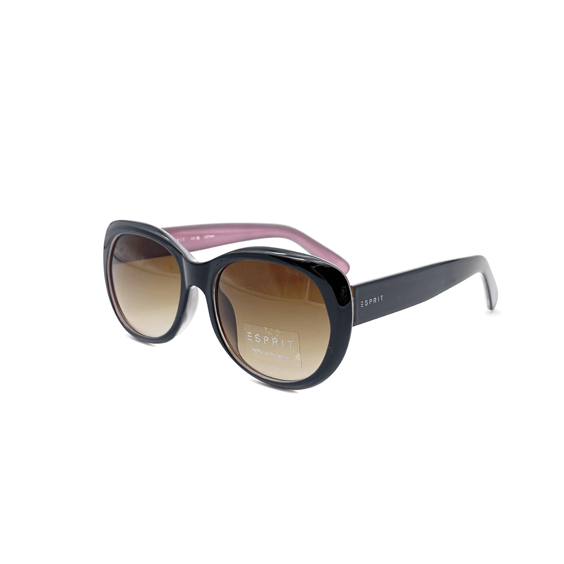 ESPRIT Woman Retail Frame image 1