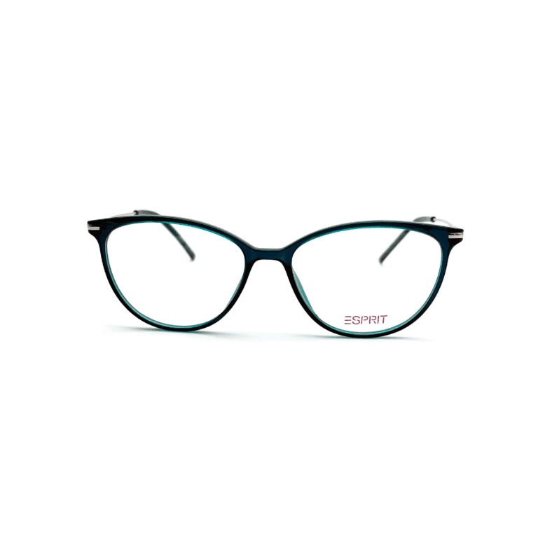 ESPRIT Woman Optical Frame front view