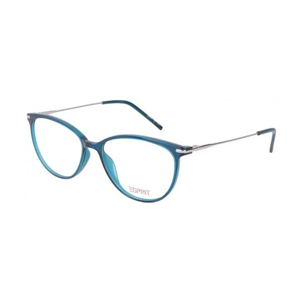 ESPRIT Woman Optical Frame image 1