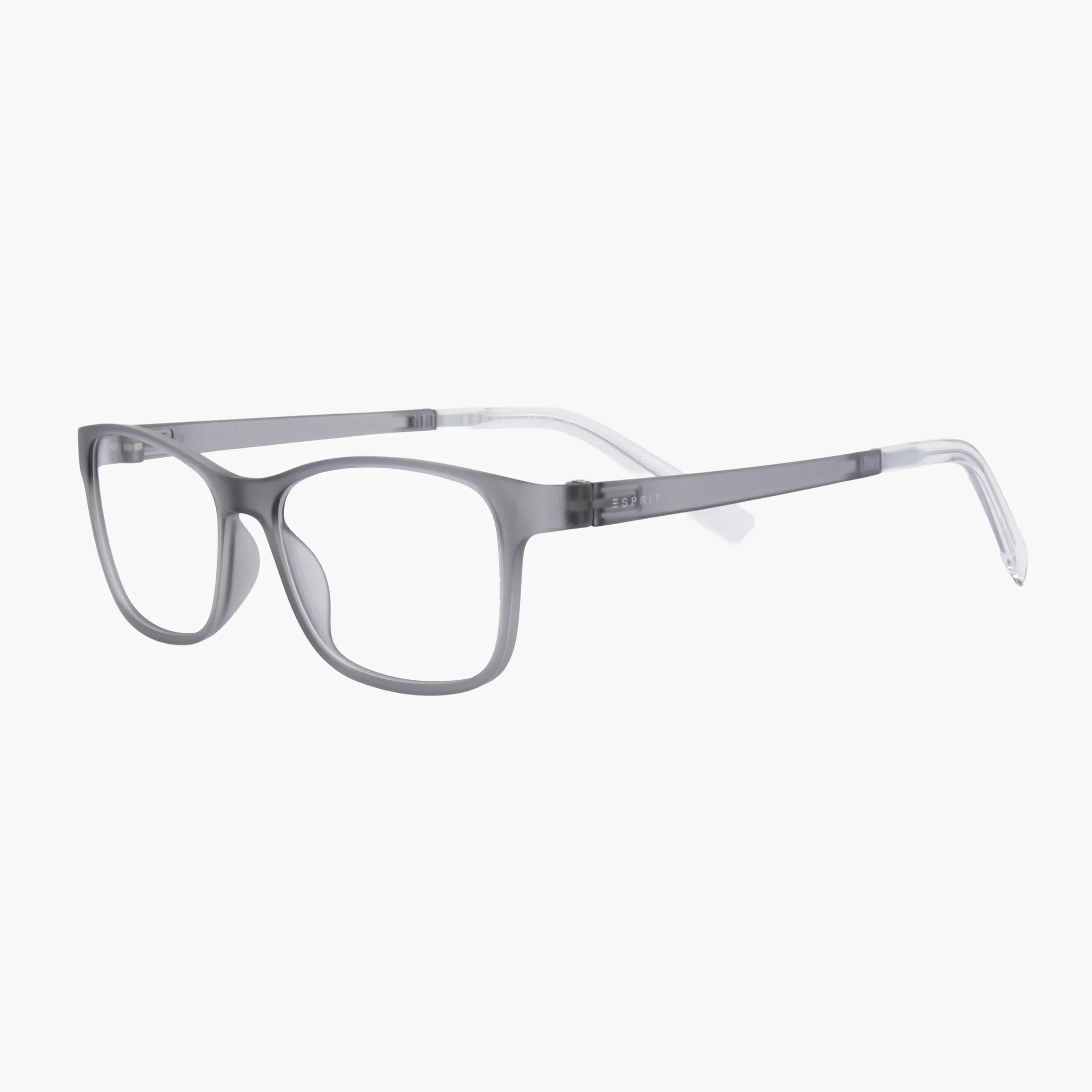 ESPRIT Woman Optical Frame image 1