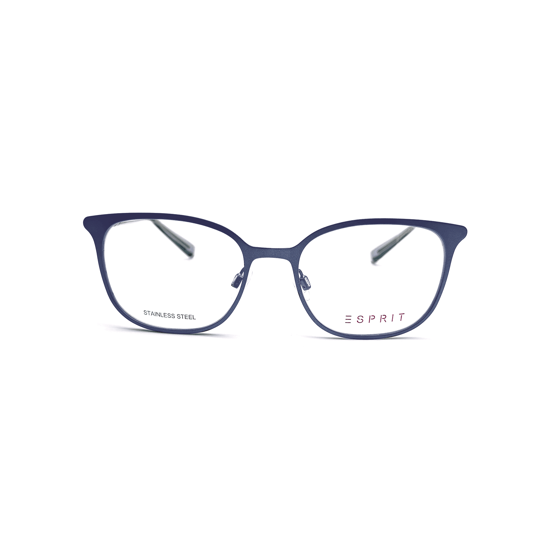 ESPRIT Woman Optical Frame front view