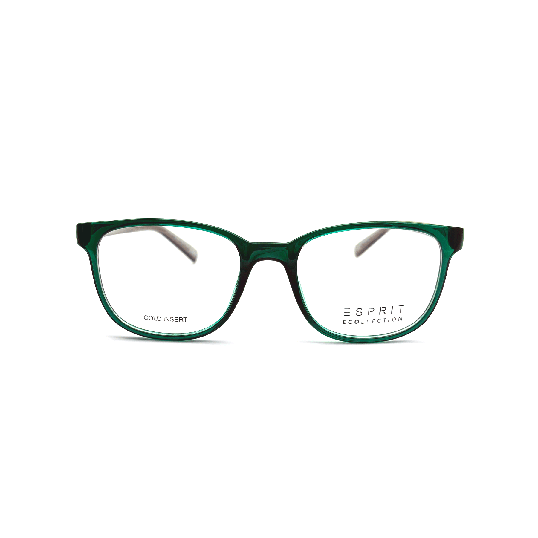 ESPRIT Man Optical Frame image 2