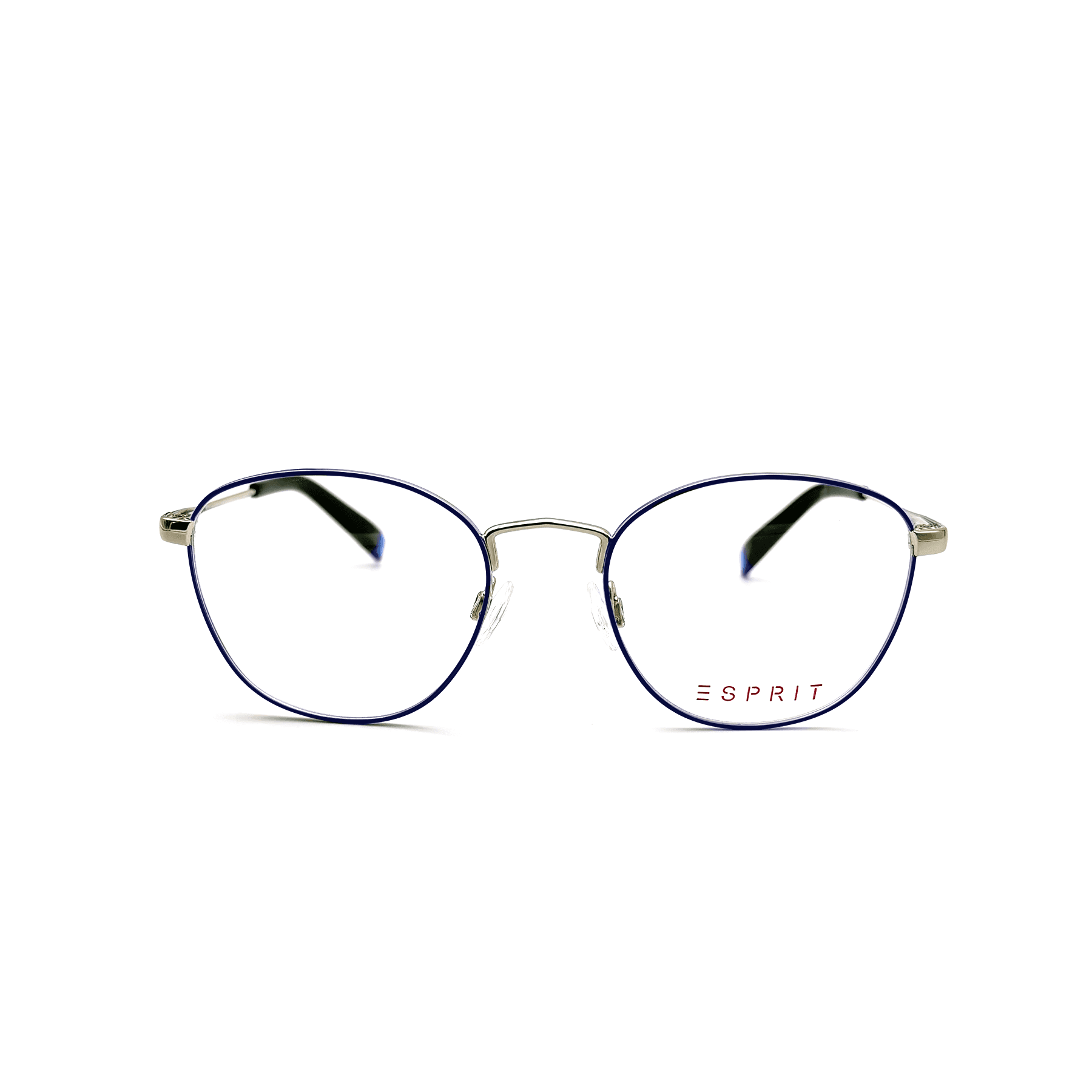 ESPRIT Woman Optical Frame image 2