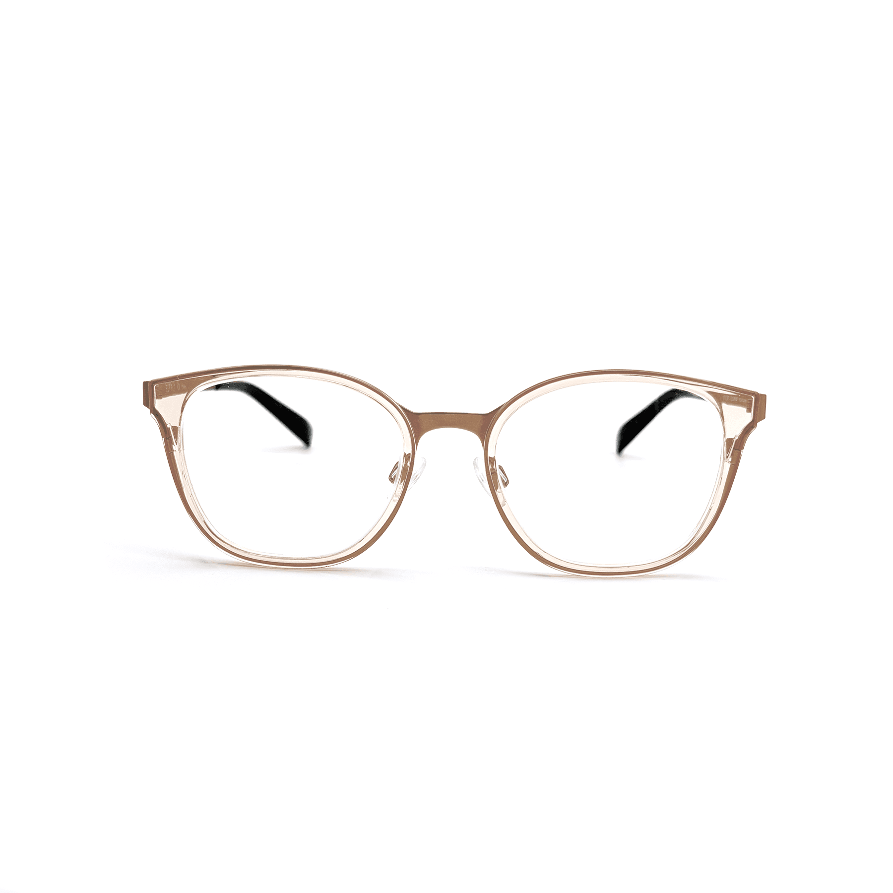 ESPRIT Woman Optical Frame image 2