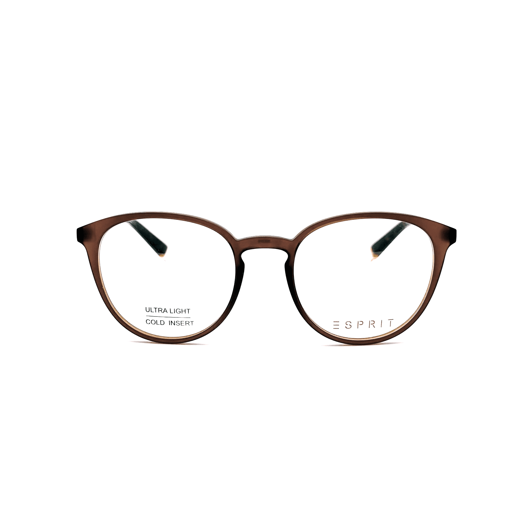 ESPRIT Woman Optical Frame image 2