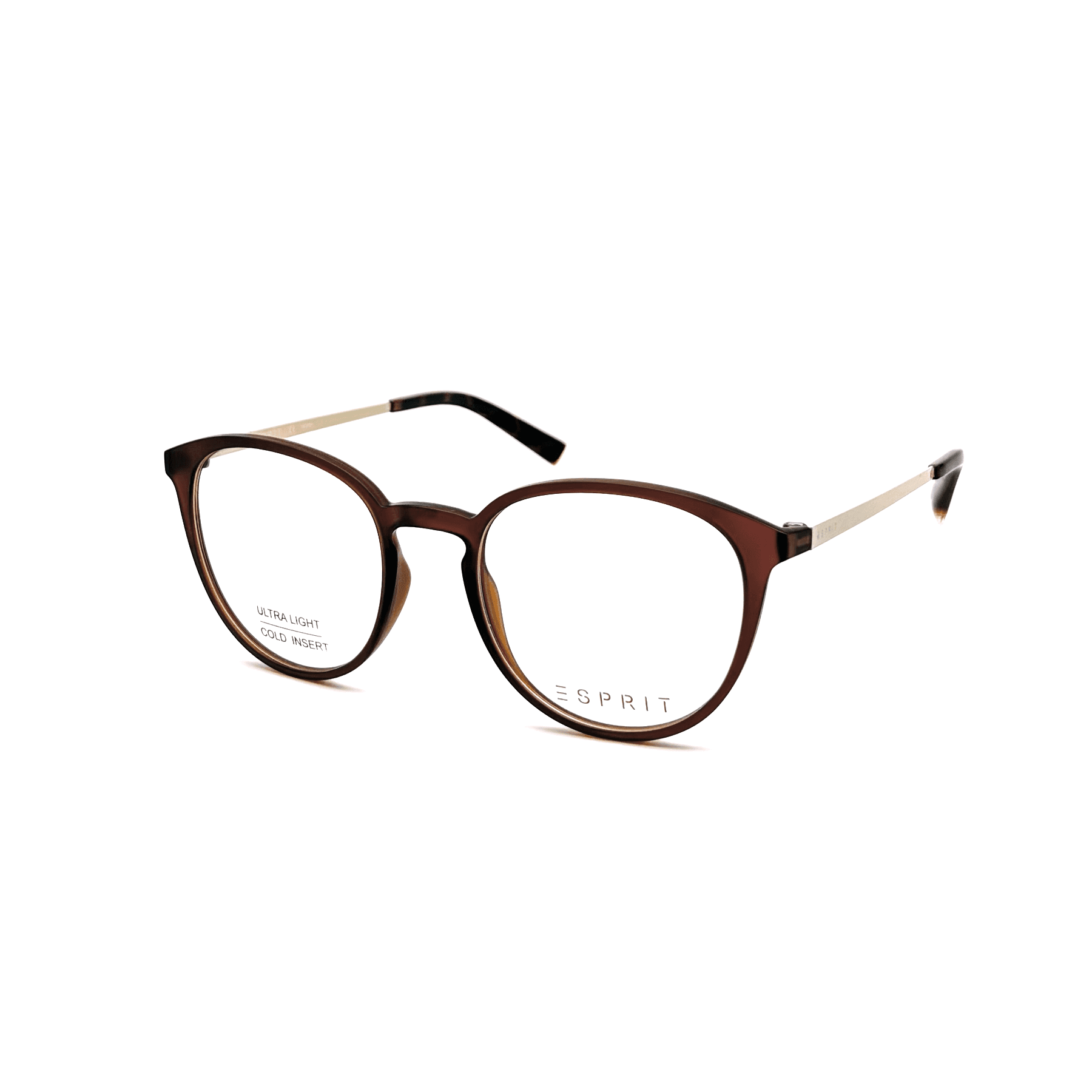 ESPRIT Woman Optical Frame