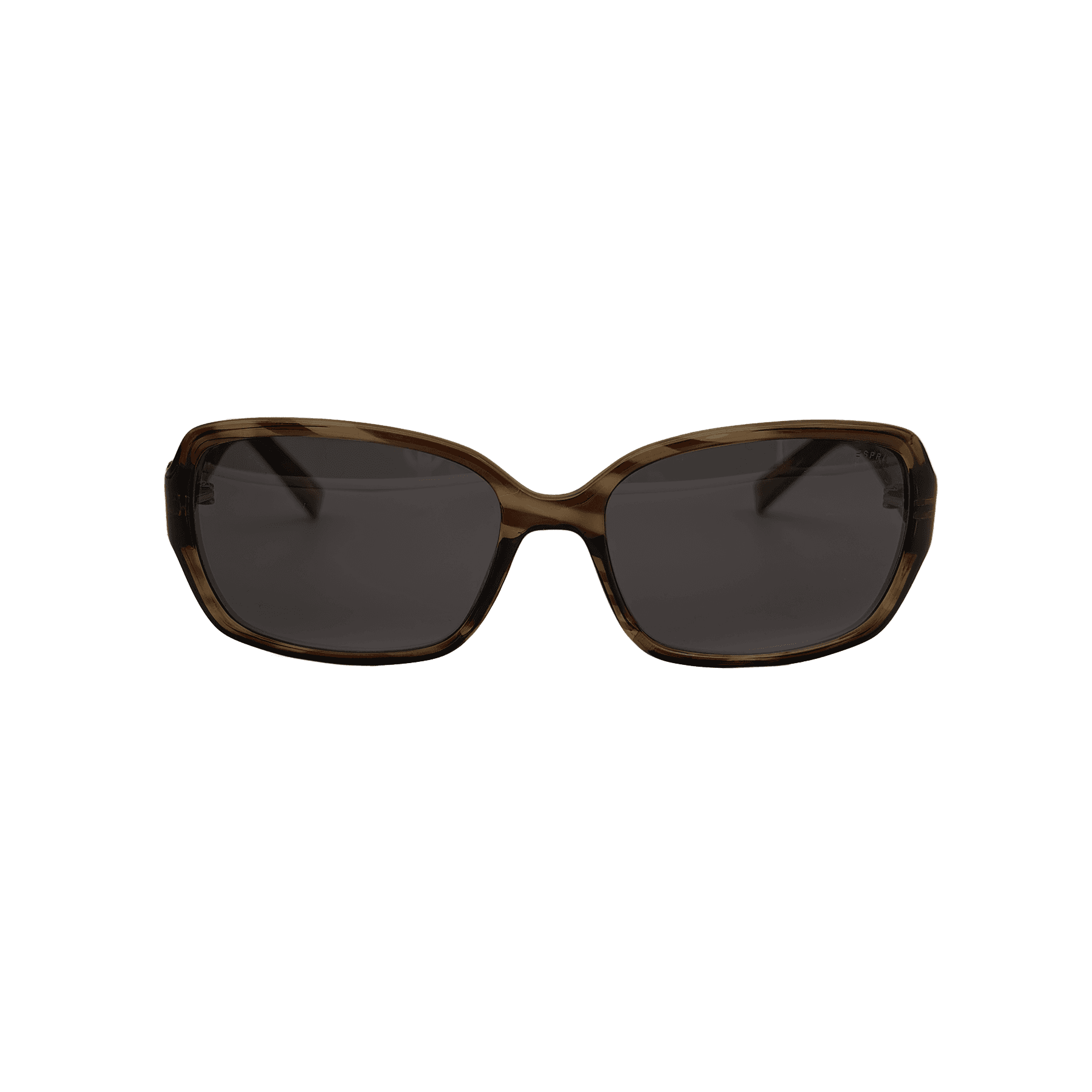 ESPRIT Woman Sunwear Frame image 2