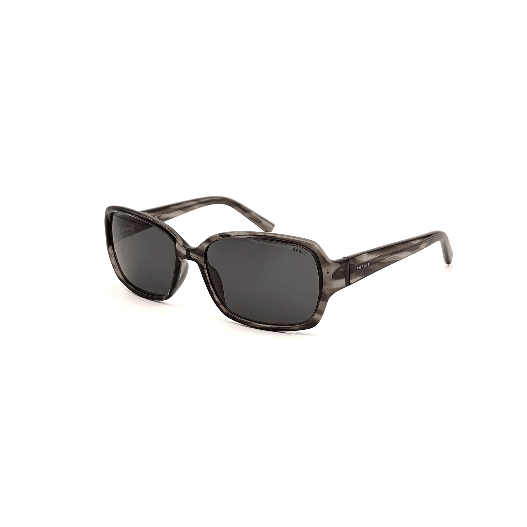 ESPRIT Woman Sunwear Frame image 1
