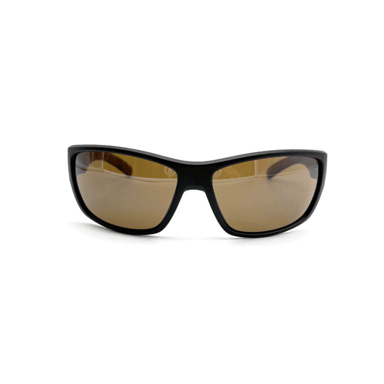 ESPRIT Unisex Sport Frame image 2