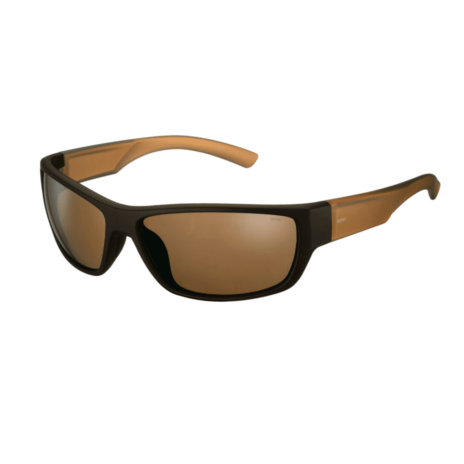ESPRIT Unisex Sport Frame image 1