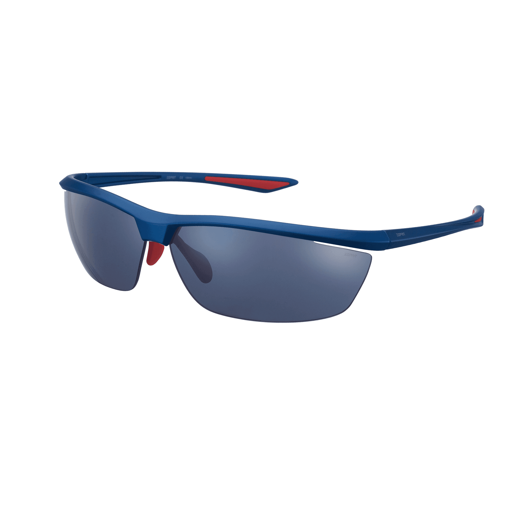 ESPRIT Unisex Sport Frame