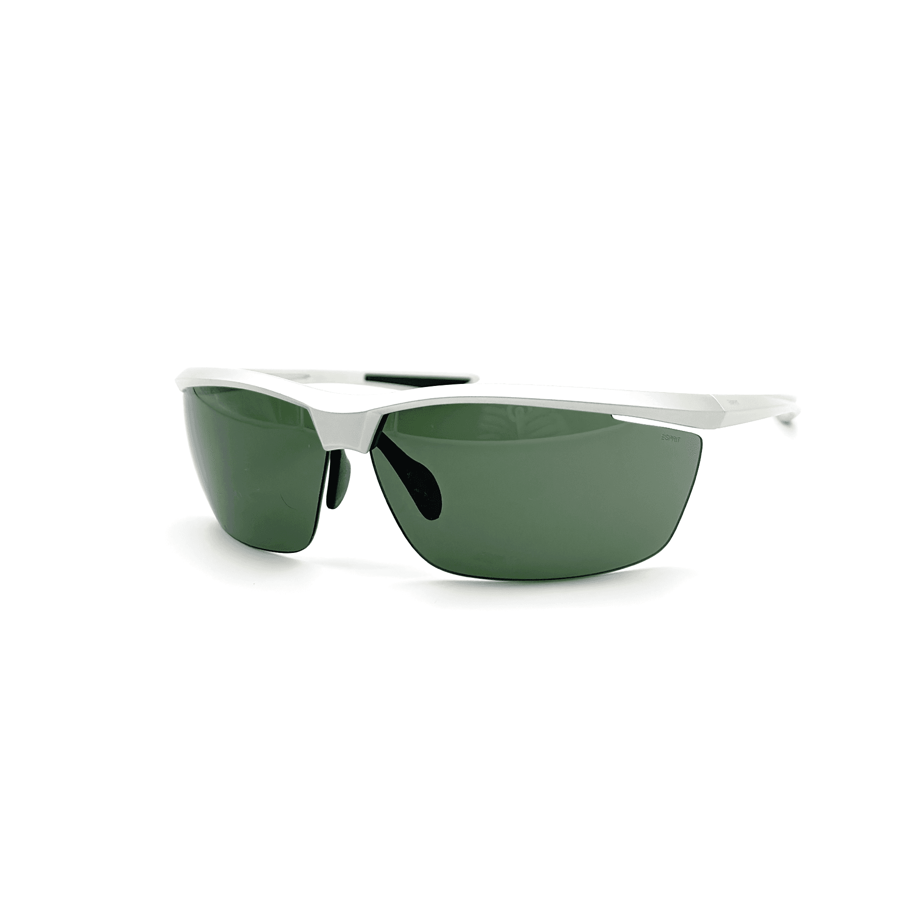 ESPRIT Unisex Sport Frame image 1