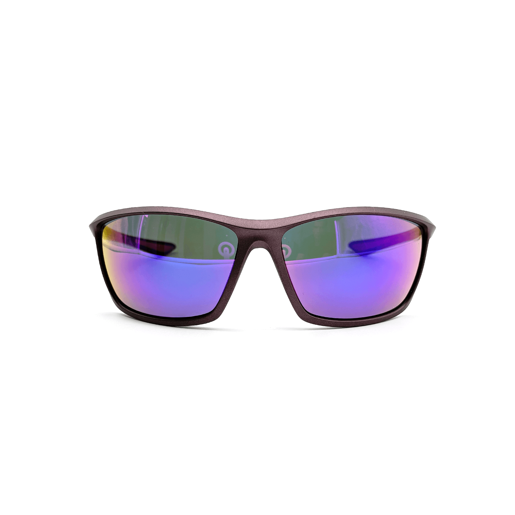 ESPRIT Unisex Sport Frame front view