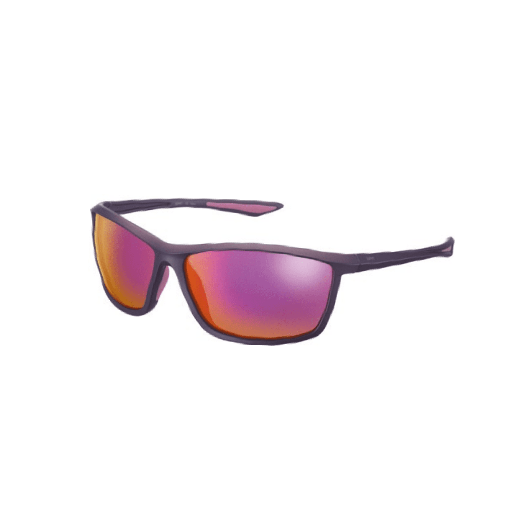ESPRIT Unisex Sport Frame image 1