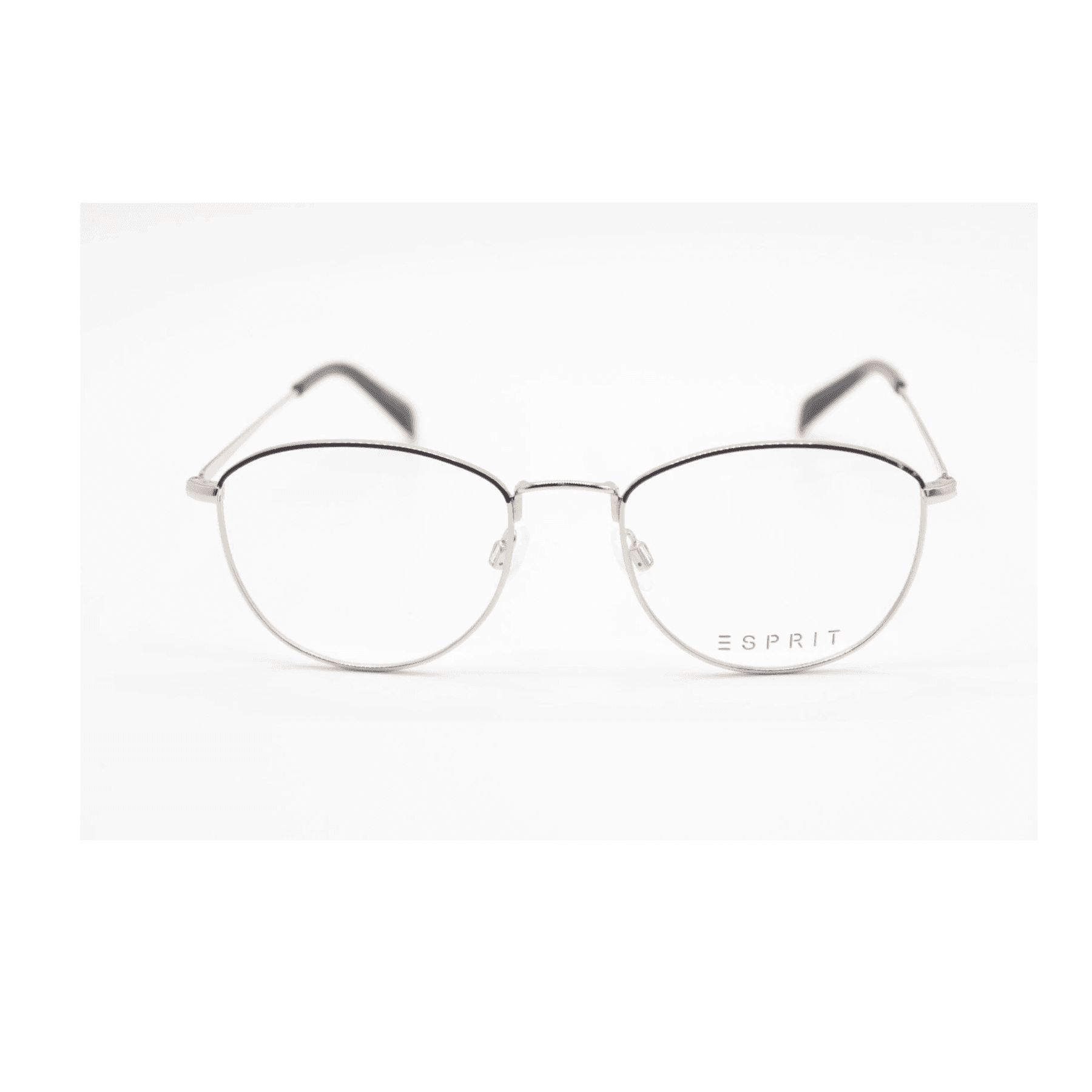 ESPRIT Woman Optical Frame image 2