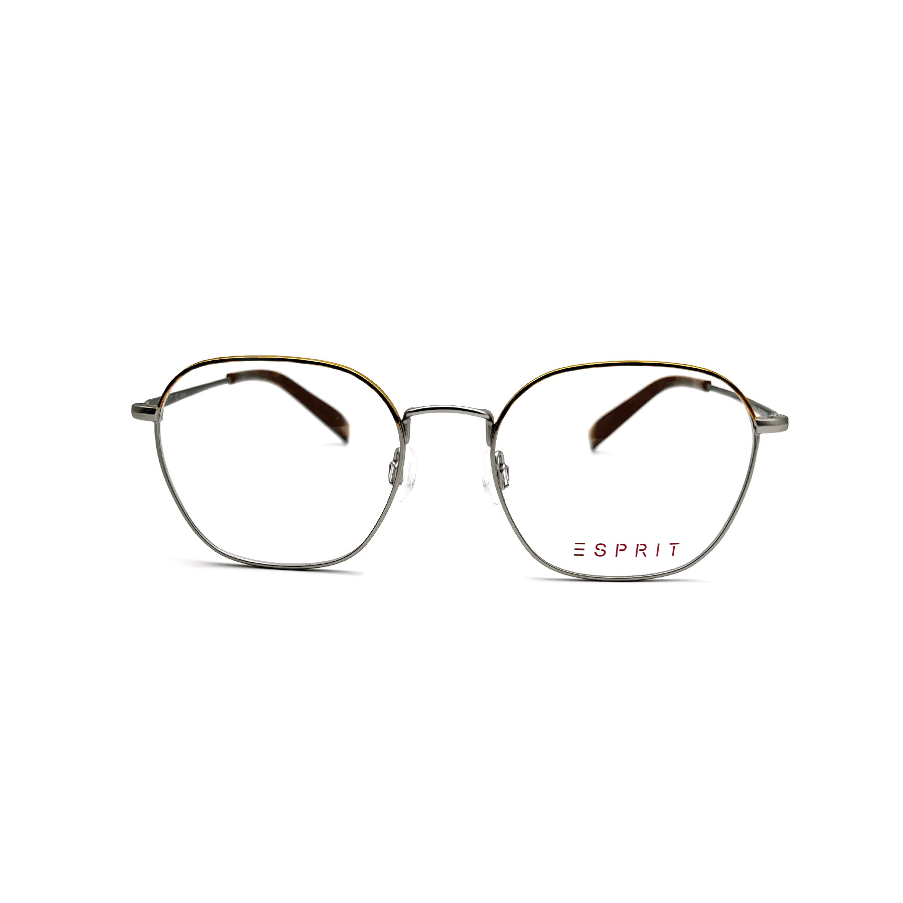 ESPRIT Woman Optical Frame image 2