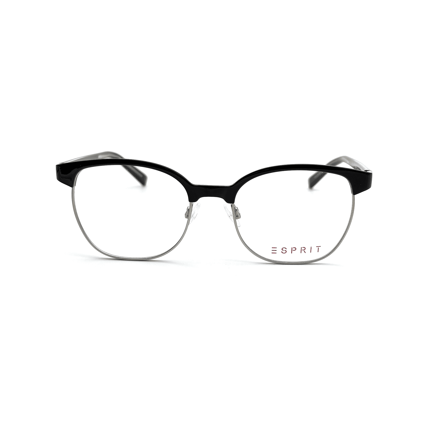ESPRIT Woman Optical Frame image 2