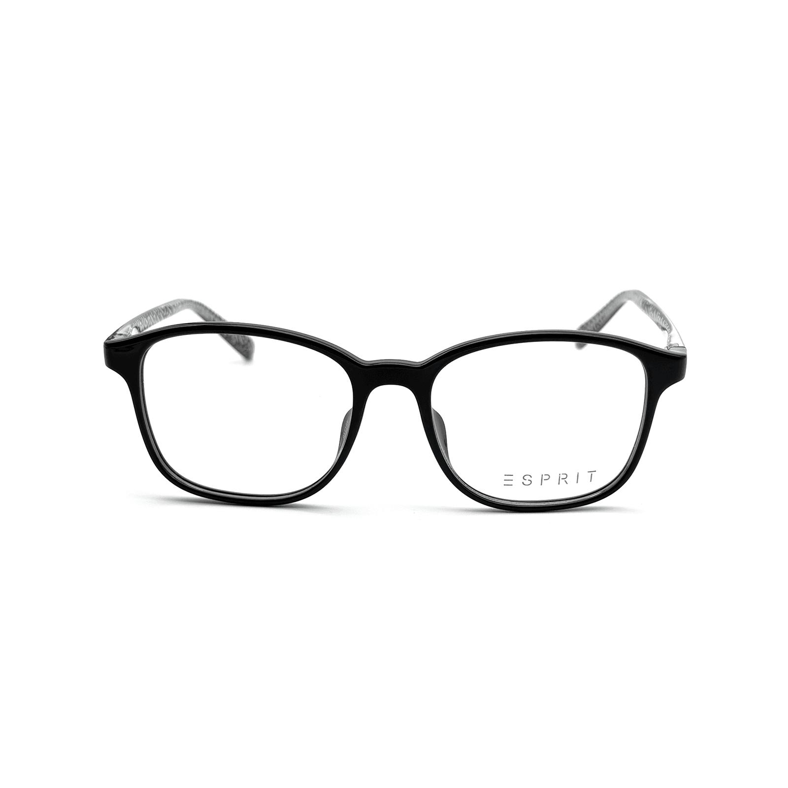 ESPRIT Woman Optical Frame front view