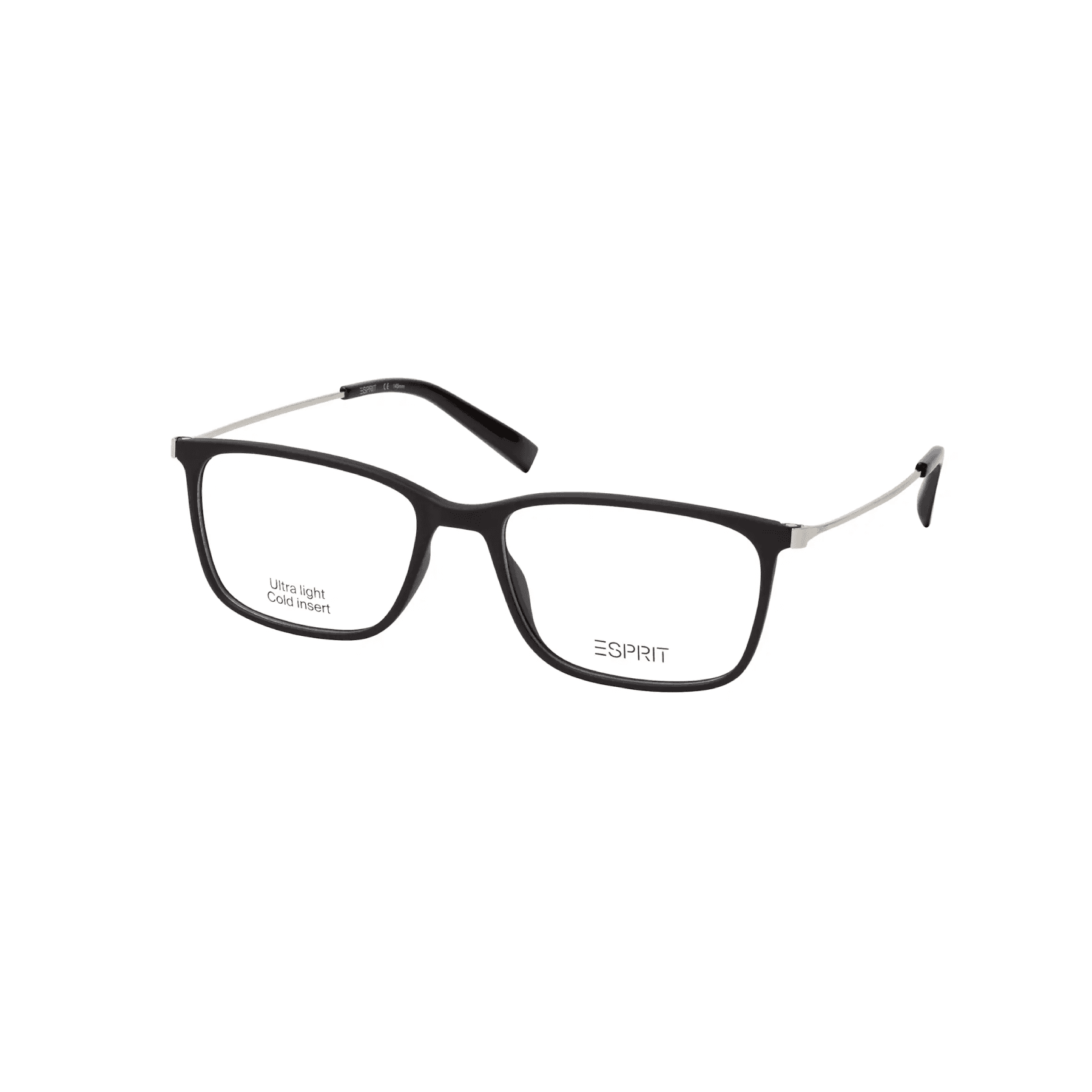 ESPRIT Man Optical Frame