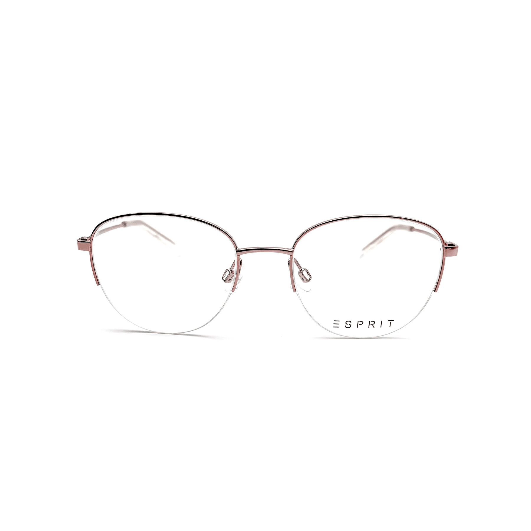 ESPRIT Woman Optical Frame image 2